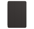 Чохол Apple Smart Folio для iPad Air 10.9” 2020 Bl...
