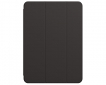 Чохол Apple Smart Folio для iPad Air 10.9” 2020 Black (MH0D3...