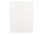 Чохол Apple Smart Folio для iPad Air 10.9” 2020 White (MH0A3...