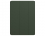 Чохол Apple Smart Folio для iPad Air 10.9” 2020 Cyprus Green...