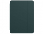 Чехол Apple Smart Folio для iPad Air 4th gen. - Mallard Gree...
