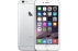 Apple iPhone 6 64GB (Silver)