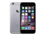 Apple iPhone 6 16GB (Space Gray)