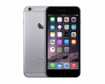 Apple iPhone 6 Plus 64GB (Space Gray)