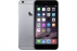 Apple iPhone 6 Plus 16GB (Space Gray)
