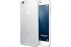 Ультратонкий чехол для iPhone Sgp AirSkin для iPho...