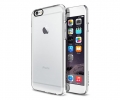 Чехол-накладка для iPhone Sgp Thin Fit для iPhone ...