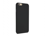 Чехол Ozaki O!coat 0.3 Solid Pro для iPhone 6S / 6 Black (OC...
