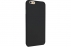 Чехол Ozaki O!coat 0.3 Solid Pro для iPhone 6S / 6...