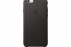 Чохол-накладка для iPhone Apple Leather Сase для i...