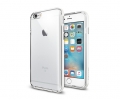 Чехол Sgp Neo Hybrid EX для iPhone 6S / 6 Shimmery...