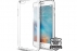 Чехол Spigen iPhone 6/6s Case Ultra Hybrid Crystal...