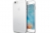 Чехол Spigen iPhone 6s Case AirSkin