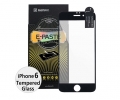 Защитное стекло Remax E-Paste Full Cover 0.2mm Bla...