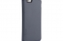 Чехол Element Case Aura Slate для iPhone 6/6s (EMT...