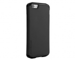 Чехол Element Case Aura Black для iPhone 6/6s (EMT-322-100D-...