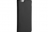 Чехол Element Case Aura Black для iPhone 6/6s (EMT...