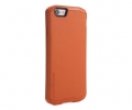 Чехол Element Case Aura Coral для iPhone 6/6s (EMT...