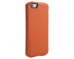 Чехол Element Case Aura Coral для iPhone 6/6s (EMT-322-100D-...