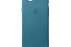 Чохол Apple iPhone 6/6s Leather Case - Marine Blue...