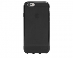 Чехол-накладка для iPhone Incase Protective Cover для iPhone...