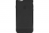 Чехол-накладка для iPhone Incase Protective Cover ...