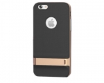 Чехол-накладка для iPhone Rock Royal Case для iPhone 6S / 6 ...