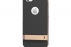 Чехол-накладка для iPhone Rock Royal Case для iPho...