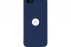 Чехол-накладка для iPhone Just Mobile SpinCase для...