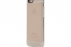 Чехол-накладка для iPhone Incase Protective Cover ...