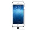 Чехол-батарея Lepow Pie X Series для iPhone 6S / 6...