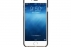 Чехол-батарея Lepow Pie X Series для iPhone 6S / 6...