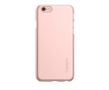Чехол Sgp Thin Fit для iPhone 6S / 6 Rose Gold (SG...