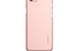 Чехол Sgp Thin Fit для iPhone 6S / 6 Rose Gold (SG...