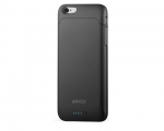 Чехол-батарея Anker Ultra Slim Battery Case для iPhone 6s / ...