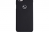 Чехол Lunecase ICON Case для iPhone 6S / 6 Black (...
