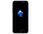 Захисне скло Rock Tempered Glass на iPhone 6S / 6 0.3 mm (RC...