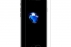 Захисне скло Rock Tempered Glass на iPhone 6S / 6 ...