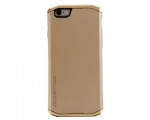 Чохол Element Case Solace для iPhone 6S / 6 Chroma Gold (EMT...