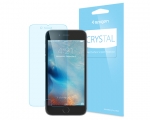 Защитная пленка на iPhone Sgp Screen Protector Crystal для i...