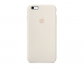 Чохол Apple iPhone 6/6s Plus Silicone Case - Antiq...