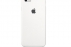 Чехол Apple iPhone 6/6s Plus Silicone Case - White...