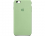 Чохол-накладка для iPhone Apple Silicone Case для iPhone 6s ...