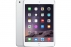 Apple iPad mini 3 Wi-Fi 16GB Silver (MGNV2)