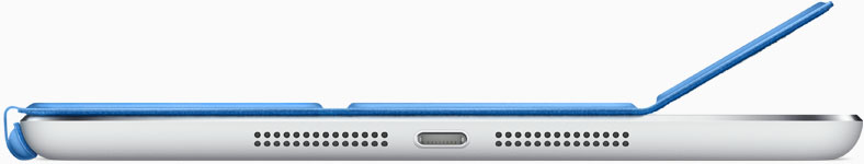 iPad mini 3 - Изображение 10
