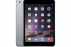 Apple iPad mini 3 Wi-Fi+4G 128GB Space Gray (MH3L2...