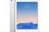 Apple iPad Air 2 Wi-Fi + LTE 128GB Silver (MH322, ...