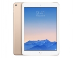 Apple iPad Air 2 Wi-Fi 128GB Gold (MH1J2)