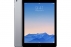 Apple iPad Air 2 Wi-Fi 16GB Space Gray (MGL12)