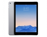 Apple iPad Air 2 Wi-Fi 128GB Space Gray (MGTX2)